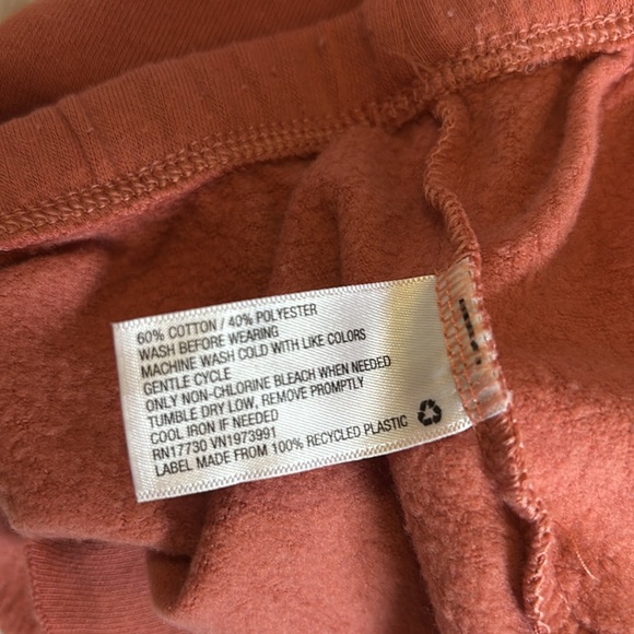 ✨Coslie Set - Picture 6 of 11